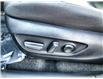 2023 Toyota RAV4 Hybrid XLE (Stk: 158775) in Ottawa - Image 12 of 24