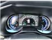 2023 Toyota RAV4 Hybrid XLE (Stk: 158775) in Ottawa - Image 15 of 24