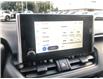 2023 Toyota RAV4 Hybrid XLE (Stk: 158775) in Ottawa - Image 16 of 24