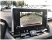 2023 Toyota RAV4 Hybrid XLE (Stk: 158775) in Ottawa - Image 17 of 24
