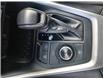 2023 Toyota RAV4 Hybrid XLE (Stk: 158775) in Ottawa - Image 19 of 24