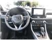 2023 Toyota RAV4 Hybrid XLE (Stk: 158775) in Ottawa - Image 20 of 24