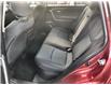 2023 Toyota RAV4 Hybrid XLE (Stk: 158775) in Ottawa - Image 22 of 24