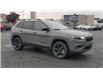2023 Jeep Cherokee Altitude (Stk: 230460) in Windsor - Image 2 of 25