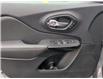 2023 Jeep Cherokee Altitude (Stk: 230460) in Windsor - Image 11 of 25