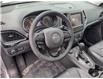 2023 Jeep Cherokee Altitude (Stk: 230460) in Windsor - Image 12 of 25