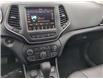 2023 Jeep Cherokee Altitude (Stk: 230460) in Windsor - Image 15 of 25