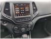 2023 Jeep Cherokee Altitude (Stk: 230460) in Windsor - Image 18 of 25