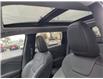 2023 Jeep Cherokee Altitude (Stk: 230460) in Windsor - Image 21 of 25