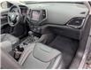 2023 Jeep Cherokee Altitude (Stk: 230460) in Windsor - Image 22 of 25