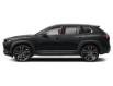 2024 Mazda CX-50 GT w/Turbo (Stk: N166902) in Dartmouth - Image 2 of 11