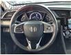 2020 Honda Civic EX (Stk: 11-24193A) in Barrie - Image 7 of 17
