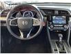 2020 Honda Civic EX (Stk: 11-24193A) in Barrie - Image 8 of 17