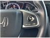 2020 Honda Civic EX (Stk: 11-24193A) in Barrie - Image 10 of 17