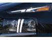 2023 Hyundai Santa Fe Ultimate Calligraphy AWD (Stk: 621100) in Whitby - Image 35 of 36