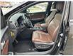 2017 Kia Sportage  (Stk: B230198D) in Gatineau - Image 6 of 22