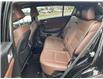 2017 Kia Sportage  (Stk: B230198D) in Gatineau - Image 10 of 22