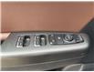 2017 Kia Sportage  (Stk: B230198D) in Gatineau - Image 11 of 22