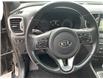 2017 Kia Sportage  (Stk: B230198D) in Gatineau - Image 15 of 22