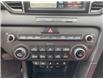 2017 Kia Sportage  (Stk: B230198D) in Gatineau - Image 18 of 22