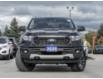 2020 Ford Ranger  (Stk: M10012) in Mississauga - Image 2 of 21