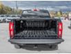 2020 Ford Ranger  (Stk: M10012) in Mississauga - Image 7 of 21