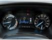 2020 Ford Ranger  (Stk: M10012) in Mississauga - Image 10 of 21