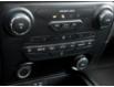 2020 Ford Ranger  (Stk: M10012) in Mississauga - Image 16 of 21