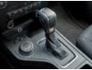 2020 Ford Ranger  (Stk: M10012) in Mississauga - Image 14 of 21