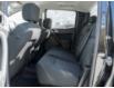 2020 Ford Ranger  (Stk: M10012) in Mississauga - Image 19 of 21