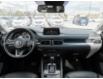 2020 Mazda CX-5 GS (Stk: T0093) in Mississauga - Image 20 of 21