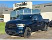 2023 RAM 1500 Sport (Stk: 23110) in Meaford - Image 1 of 13