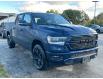 2023 RAM 1500 Sport (Stk: 23110) in Meaford - Image 7 of 13