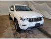 2022 Jeep Grand Cherokee WK Limited (Stk: U3469) in Thunder Bay - Image 1 of 22