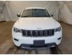 2022 Jeep Grand Cherokee WK Limited (Stk: U3469) in Thunder Bay - Image 2 of 22