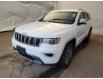 2022 Jeep Grand Cherokee WK Limited (Stk: U3469) in Thunder Bay - Image 3 of 22