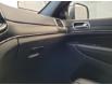 2022 Jeep Grand Cherokee WK Limited (Stk: U3469) in Thunder Bay - Image 12 of 22