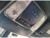 2022 Jeep Grand Cherokee WK Limited (Stk: U3469) in Thunder Bay - Image 13 of 22
