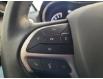 2022 Jeep Grand Cherokee WK Limited (Stk: U3469) in Thunder Bay - Image 16 of 22