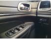 2022 Jeep Grand Cherokee WK Limited (Stk: U3469) in Thunder Bay - Image 17 of 22