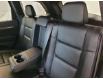 2022 Jeep Grand Cherokee WK Limited (Stk: U3469) in Thunder Bay - Image 19 of 22