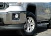 2015 GMC Sierra 1500 SLE (Stk: 500597) in Sarnia - Image 10 of 44