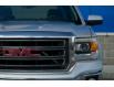 2015 GMC Sierra 1500 SLE (Stk: 500597) in Sarnia - Image 9 of 44