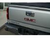 2015 GMC Sierra 1500 SLE (Stk: 500597) in Sarnia - Image 43 of 44