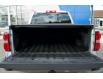2015 GMC Sierra 1500 SLE (Stk: 500597) in Sarnia - Image 6 of 44