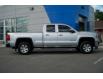 2015 GMC Sierra 1500 SLE (Stk: 500597) in Sarnia - Image 5 of 44