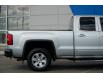 2015 GMC Sierra 1500 SLE (Stk: 500597) in Sarnia - Image 7 of 44