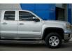 2015 GMC Sierra 1500 SLE (Stk: 500597) in Sarnia - Image 8 of 44