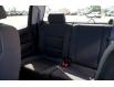 2015 GMC Sierra 1500 SLE (Stk: 500597) in Sarnia - Image 17 of 44