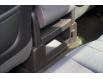 2015 GMC Sierra 1500 SLE (Stk: 500597) in Sarnia - Image 40 of 44